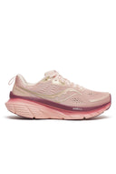 Saucony Guide 18 Women's - S10998-222