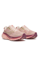 Saucony Guide 18 Women's - S10998-222