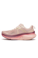 Saucony Guide 18 Women's - S10998-222