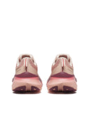 Saucony Guide 18 Women's Running Shoes - Cameo/Terra