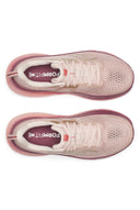 Saucony Guide 18 Women's - S10998-222