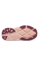 Saucony Guide 18 Women's Running Shoes - Cameo/Terra
