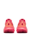 Saucony Guide 18 Women's Running Shoes - Salmon/Coral
