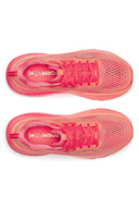 Saucony Guide 18 Women's - S10998-240
