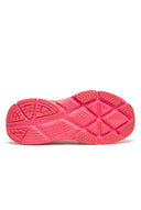 Saucony Guide 18 Women's - S10998-240