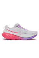 Saucony Guide 18 Women's - S10998-241