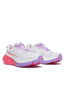 Saucony Guide 18 Women's - S10998-241