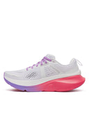 Saucony Guide 18 Women's - S10998-241