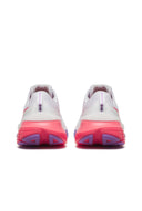 Saucony Guide 18 Women's - S10998-241