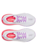 Saucony Guide 18 Women's - S10998-241