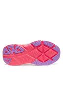 Saucony Guide 18 Women's - S10998-241