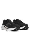Saucony Ride 18 Women's - S11000-100