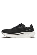 Saucony Ride 18 Women's - S11000-100