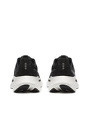 Saucony Ride 18 Women's - S11000-100