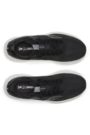 Saucony Ride 18 Women's - S11000-100