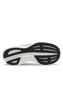 Saucony Ride 18 Women's - S11000-100