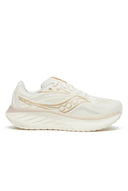 Saucony Ride 18 Women's - S11000-104