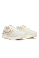 Saucony Ride 18 Women's - S11000-104