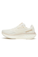 Saucony Ride 18 Women's - S11000-104