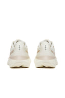 Saucony Ride 18 Women's - S11000-104