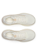 Saucony Ride 18 Women's - S11000-104