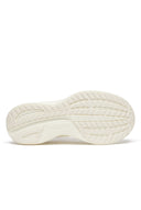 Saucony Ride 18 Women's - S11000-104