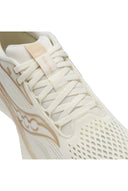 Saucony Ride 18 Women's - S11000-104