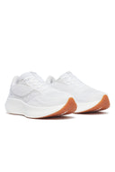 Saucony Ride 18 Women's - S11000-107