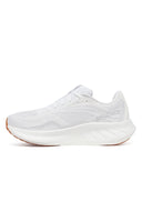 Saucony Ride 18 Women's - S11000-107