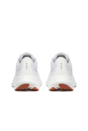 Saucony Ride 18 Women's - S11000-107