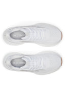 Saucony Ride 18 Women's - S11000-107