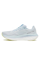 Saucony Ride 18 Women's - S11000-150