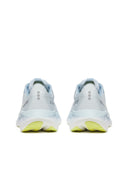 Saucony Ride 18 Women's - S11000-150