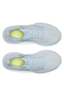 Saucony Ride 18 Women's Running Shoes - Ice Melt/Dream