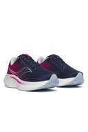 Saucony Ride 18 Women's - S11000-160