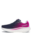 Saucony Ride 18 Women's - S11000-160