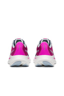 Saucony Ride 18 Women's - S11000-160