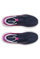 Saucony Ride 18 Women's - S11000-160