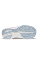 Saucony Ride 18 Women's - S11000-160