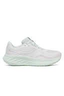 Saucony Ride 18 Women's - S11000-221