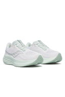 Saucony Ride 18 Women's - S11000-221