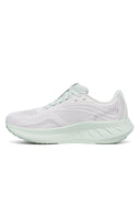 Saucony Ride 18 Women's - S11000-221