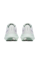Saucony Ride 18 Women's - S11000-221