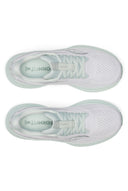 Saucony Ride 18 Women's - S11000-221