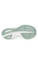 Saucony Ride 18 Women's - S11000-221