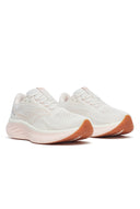 Saucony Ride 18 Women's - S11000-224