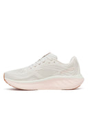 Saucony Ride 18 Women's - S11000-224