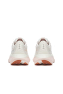 Saucony Ride 18 Women's - S11000-224