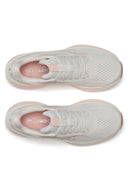 Saucony Ride 18 Women's - S11000-224