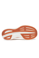 Saucony Ride 18 Women's - S11000-224